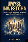 UMYSŁ Bol Umysl Inwestora Paperback