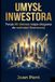 UMYSŁ Bol Umysl Inwestora Paperback