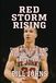 St. John's Basketball: Croyance et Héritage