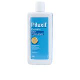 Pilexil Shampoo - 300 ml