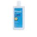 Pilexil Shampoo - 300 ml