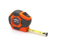 LUFKIN PHV1023CMEN 13 mm X 3 M Viz oranje P1000 meetlint