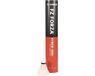 FZ Forza Hybrid 5000 Veren badmintonshuttle - Speed 78 - 12 stuks