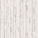 Noordwand Homestyle Behangpapier Planken Grijs 0,53 x 10 M.