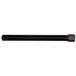 KS Tools 610.2205 Spindel, 22mm, G1/2"x14Gx235mm