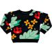 Raspberry Republic Sweatshirt enfant