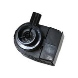 Amtra A9076548 skimmer Hang On 100