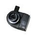 Amtra A9076548 skimmer Hang On 100