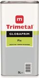 Trimetal Globaprim Fix - 5 l - Kleurloos