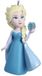 Hallmark - Ornament l93 fc elsa