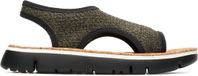 Camper Oruga Sandalen - Dames - Grijs - 37