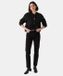Levi's 198627640157, Jean, Femme, Noir, 26 mm, Coton, Élasthanne, 99% Cotton, 1% Elastane