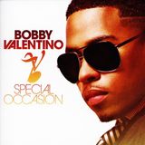 Special Bobby V. Special Occasion CD