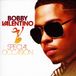 Special Bobby V. Special Occasion CD