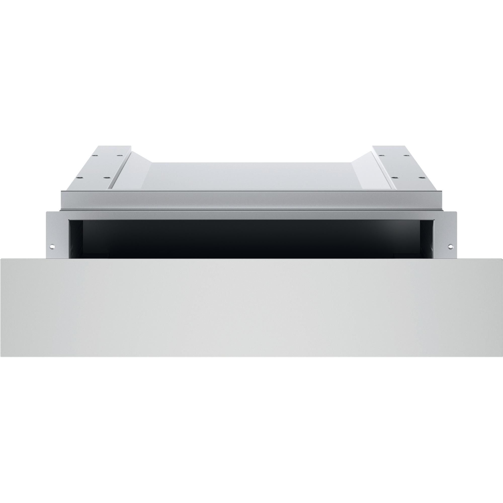 Whirlpool WUD0AWF Warmhoudlade - 20 l - Wit