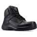 Bata Werkschoen PWR411 XW Mid S3 | Zwart | Maat 45