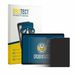 BROTECT - privacy screenprotector voor Microsoft Surface Pro 13 2026 - Folie Beschermfolie Blauwlichtfilter