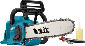 Makita DUC400Z