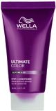Wella Professionals Ultimate Color Conditioner - 30ml - Voor Gekleurd Haar