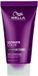 Wella Professionals Ultimate Color Conditioner - 30ml - Pour cheveux colorés