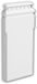 Profhome Decor Profhome Pilaster voetstuk 123600