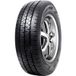 OVATION V-02 VAN 175/65R14C 90/88T