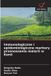 Immunologiczne OmniScriptum SRL Immunologiczne i epidemiologiczne markery przenoszenia malarii w Kenii Paperback