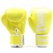 Twins Special Gants de boxe Thaï BGVL4P