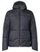 Vaude Neyland Veste isolante à capuche pour femmes