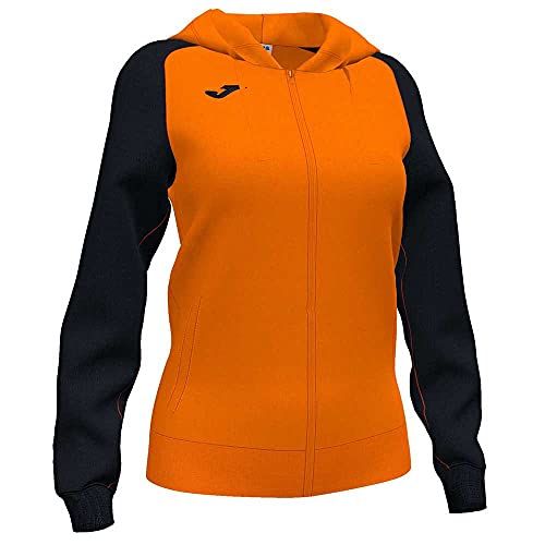 Joma Academy IV Hoodie - Dames