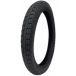 Goodride Pneu moto 2.1/2-16 42J TT motif H675