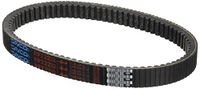 DAYCO HPX2233 V-riem