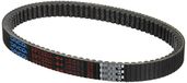 DAYCO HPX2233 V-riem