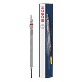 Bosch 80050 0 250 403 8 Glow Plug