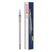 Bosch 80050 0 250 403 8 Glow Plug