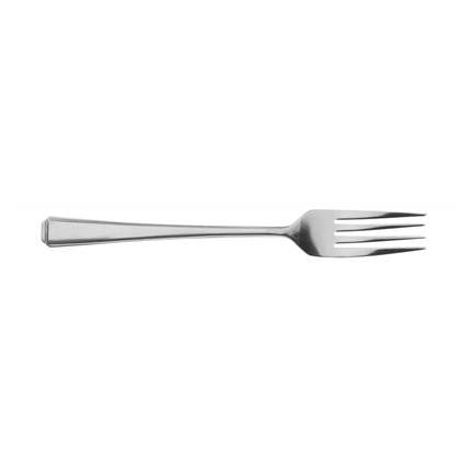 Grunwerg 24-delige Bestekset Harley - 5019311925327