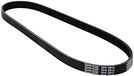 Metzger 5PK915 DAYCO V-riem
