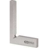 KS Tools precisie winkelhaak - 25mm - 1 stuk