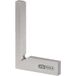 KS Tools precisie winkelhaak - 25mm - 1 stuk