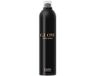 Carin Glow Fixing Mousse 300 ml