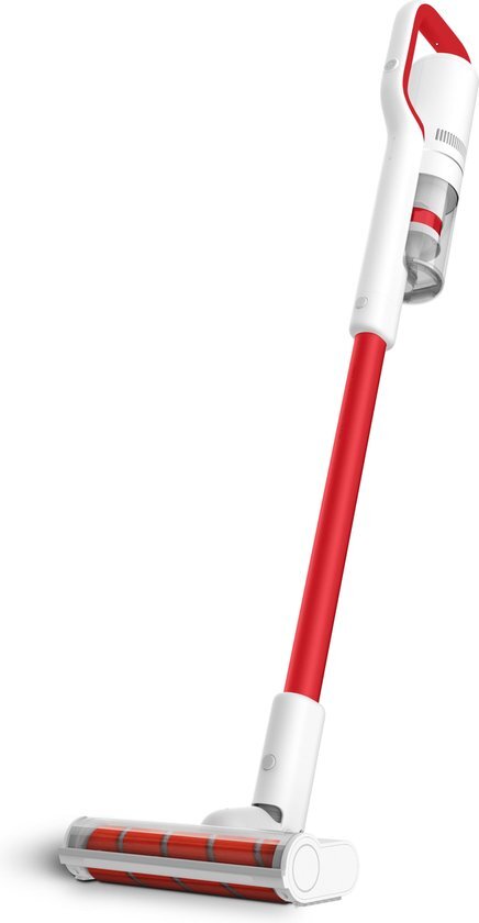 Xiaomi R15 RED