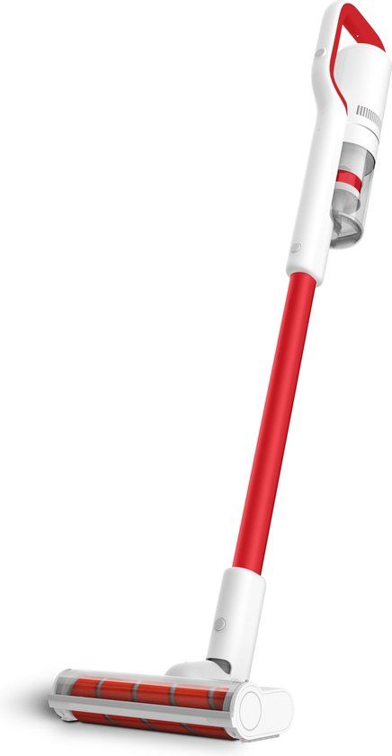 Roidmi R15