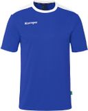 Kempa sportshirt Emotion 27 Shirt 2005123