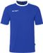 Kempa sportshirt Emotion 27 Shirt 2005123