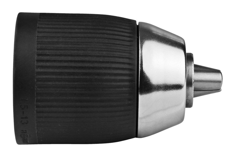 Makita Boorkop Snelspan 1-13mm 766004-9