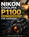 Nikon COOLPIX P1100 Beginner's User Manual