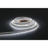 Artecta Santiago Ribbon - 3000 K - IP20 120 LEDs/m - 800 lm/m - 9.6 W/m - 24 V