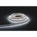 Artecta Santiago Ribbon - 3000 K - IP20 120 LEDs/m - 800 lm/m - 9.6 W/m - 24 V