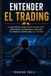 ENTENDER EL TRADING: Guía práctica para empezar desde cero, comprender los mercados y realizar tus primeras operaciones con criterio