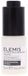 Elemis Dynamic Resurfacing Serum 2 15ml